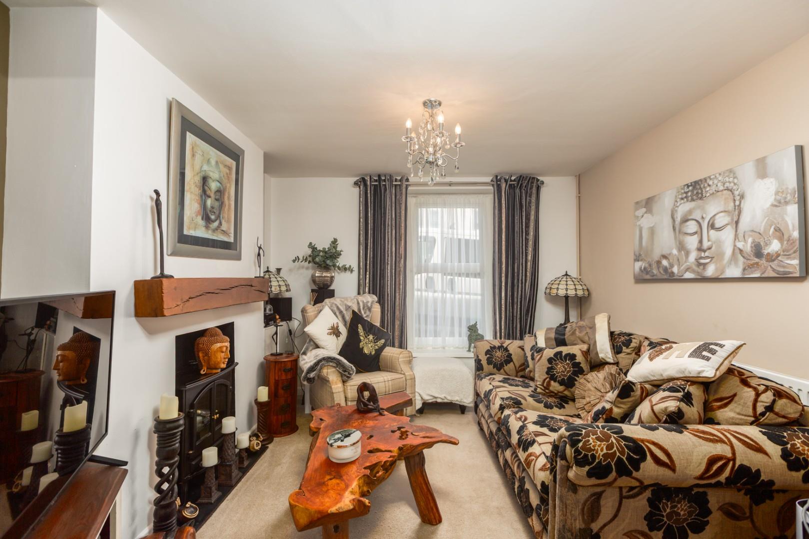 Woodville Road, Mumbles, Swansea, SA3 4AD